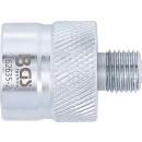 Adapter für Art. 62635, M27 x 1,0
