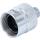 Adapter für Art. 62635, M27 x 1,0