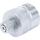 Adapter für Art. 62635, M27 x 1,0