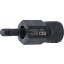 Kugelgelenkadapter, für Art. 62635, M10 x M14