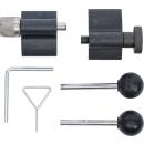 Motor-Einstellwerkzeug-Satz, für VAG 1.4 / 1.6 / 1.9 / 2.0 SDI/TDI