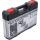 Motor-Druckverlust-Tester