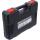 Motor-Druckverlust-Tester