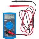 Digital-Multimeter