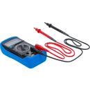 Digital-Multimeter, 3 1/2-stellig
