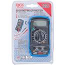 Digital-Multimeter, 3 1/2-stellig