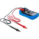 Digital-Multimeter, 3 1/2-stellig
