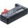 Digitaler Batterie-Tester, 1,5V / 9V
