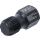 Reparaturwerkzeug für Lambdasondengewinde, M18 x 1,5 mm