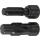 Reparaturwerkzeug für Lambdasondengewinde, M18 x 1,5 mm, M12 x 1,25 mm, 2-tlg.
