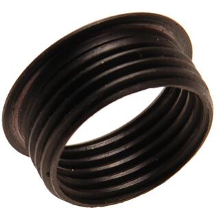 Ersatzgewinde für Lambdasonden-Reparatursatz, M18 x 1,5 mm