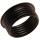 Ersatzgewinde für Lambdasonden-Reparatursatz, M18 x 1,5 mm
