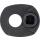 Spurstangen-Werkzeug, Antrieb Innenvierkant 12,5 mm (1/2 Zoll), 33 - 42 mm