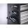 Magnet-Ablagen-Satz, 150 / 210 / 310 mm, 3-tlg.