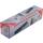 Magnet-Schraubendreher-Halter