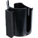 Magnet-Becherhalter