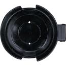 Magnet-Becherhalter