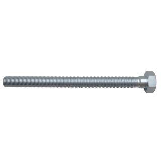 Spindel, für Art. 67301