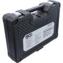 Motor-Einstellwerkzeug-Satz, für Jaguar, Land Rover JLR 2.0 Ingenium Diesel