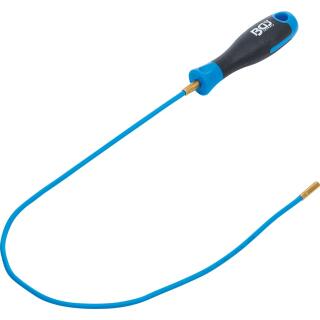 Magnetheber, flexibel, 480 mm, Zugkraft 0,1 kg