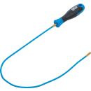 Magnetheber, flexibel, 480 mm, Zugkraft 0,1 kg