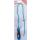 Magnetheber, flexibel, 480 mm, Zugkraft 0,1 kg