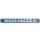 Steckschlüssel-Einsatz-Satz E-Profil, XXL, Antrieb Innenvierkant 10 mm (3/8 Zoll), SW E6 - E20, 10-tlg.