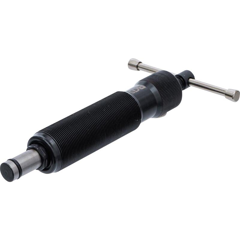 BGS Hydraulikspindel Für Art. 8310 – Ersatzteil  Produktbild-Vorschau 2
