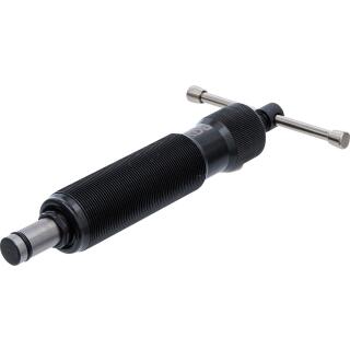 Hydraulikspindel für Abzieher und Ausdrücker, 10 t