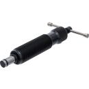 Hydraulikspindel für Abzieher und Ausdrücker, 10 t