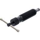 Hydraulikspindel für Abzieher und Ausdrücker, 10 t