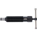 Hydraulikspindel für Abzieher und Ausdrücker, 10 t