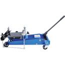 Getriebeheber, hydraulisch, 500 kg