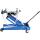 Getriebeheber, hydraulisch, 500 kg