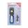 COB-LED-Werkstattleuchte mit Magnet und Haken, klappbar