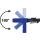 COB-LED-Werkstattleuchte mit Magnet und Haken, klappbar