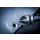Senker-Bit-Satz, HSS, Antrieb 6,3 mm (1/4 Zoll), 12 - 16 - 19 mm, 3-tlg.