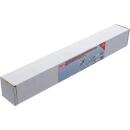 Einpresswerkzeug für Lagerschalen, für 1“ bis 1,1/2“ Lagerschalen