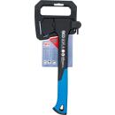 Universalaxt glasfaserverstärkter Nylonstiel