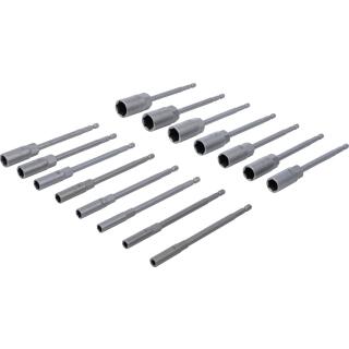 SK-Import Radmuttern Stern Stahl 1/2 UNF SK-Import Radmuttern Stern Stahl 1/2 UNF