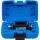 Digitaler Drehmoment-Adapter, 10 mm (3/8 Zoll), 27 - 135 Nm