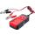 KFZ-Relais-Tester, 12V