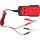 KFZ-Relais-Tester, 12V