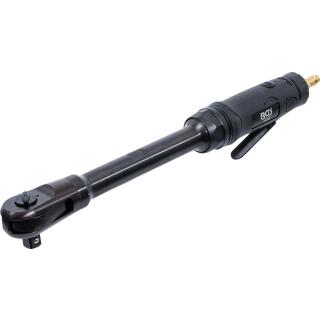 Druckluft-Ratschenschrauber, 12,5 mm (1/2 Zoll), 95 Nm, extra lang
