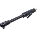 Druckluft-Ratschenschrauber, 12,5 mm (1/2 Zoll), 95 Nm,...