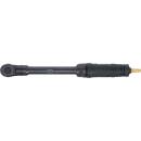 Druckluft-Ratschenschrauber, 12,5 mm (1/2 Zoll), 95 Nm,...
