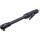 Druckluft-Ratschenschrauber, 12,5 mm (1/2 Zoll), 95 Nm, extra lang
