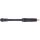 Druckluft-Ratschenschrauber, 12,5 mm (1/2 Zoll), 95 Nm, extra lang