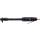 Druckluft-Ratschenschrauber, 12,5 mm (1/2 Zoll), 95 Nm, extra lang