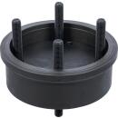 Kurbelwellen-Dichtring-Montagewerkzeug, für DAF (CF85)